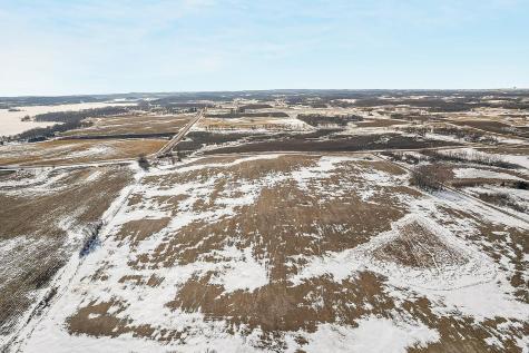 Tbd 430th Street Pelican Rapids MN 56572