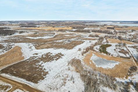 Tbd 430th Street Pelican Rapids MN 56572