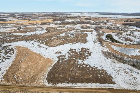 Tbd 430th Street Pelican Rapids MN 56572