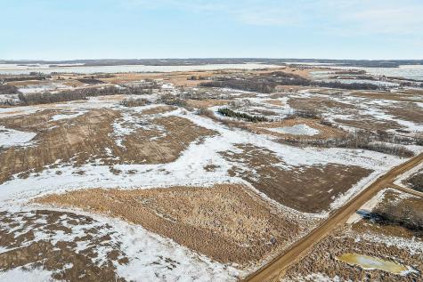 Tbd 430th Street Pelican Rapids MN 56572