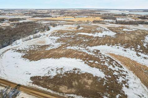 Tbd 430th Street Pelican Rapids MN 56572