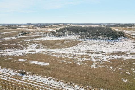 Tbd 430th Street Pelican Rapids MN 56572