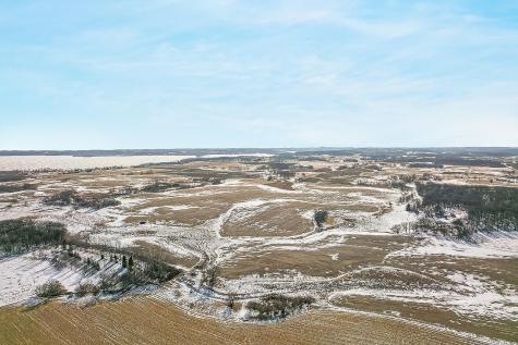 Tbd 430th Street Pelican Rapids MN 56572