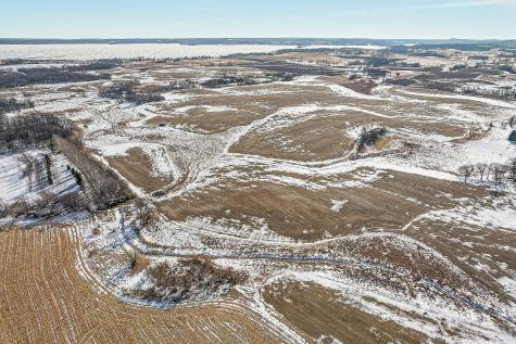 Tbd 430th Street Pelican Rapids MN 56572