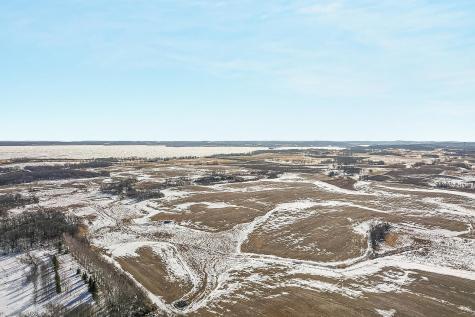 Tbd 430th Street Pelican Rapids MN 56572