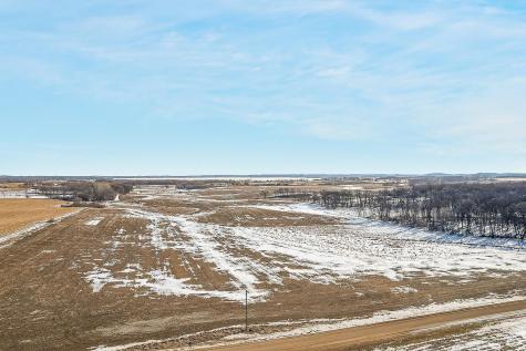 Tbd 430th Street Pelican Rapids MN 56572