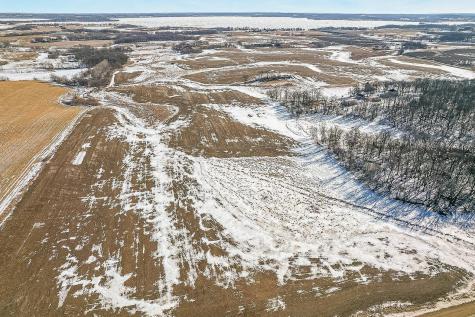 Tbd 430th Street Pelican Rapids MN 56572