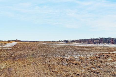 Tbd 430th Street Pelican Rapids MN 56572