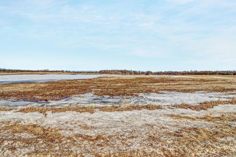 Tbd 430th Street Pelican Rapids MN 56572