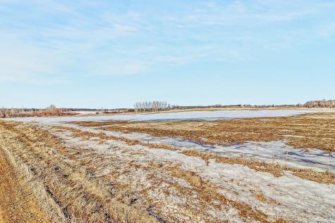 Tbd 430th Street Pelican Rapids MN 56572