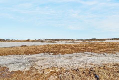 Tbd 430th Street Pelican Rapids MN 56572