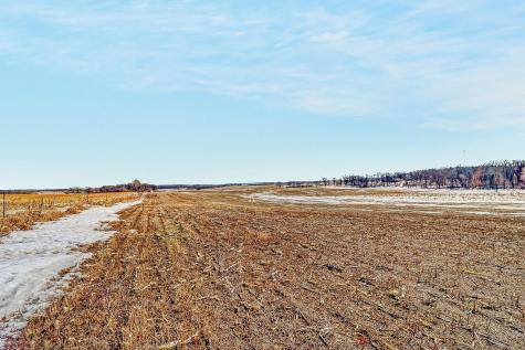 Tbd 430th Street Pelican Rapids MN 56572