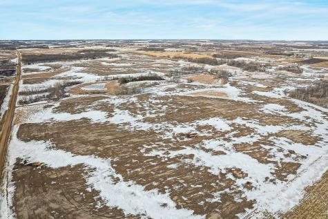 Tbd 430th Street Pelican Rapids MN 56572