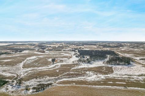 Tbd 430th Street Pelican Rapids MN 56572