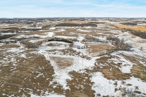 Tbd 430th Street Pelican Rapids MN 56572