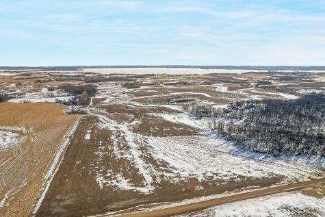Tbd 430th Street Pelican Rapids MN 56572