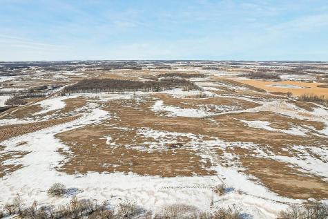 Tbd 430th Street Pelican Rapids MN 56572