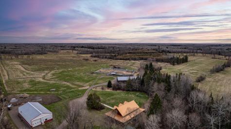 11769 Laurie Road Floodwood MN 55736