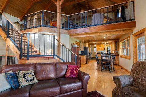 11769 Laurie Road Floodwood MN 55736