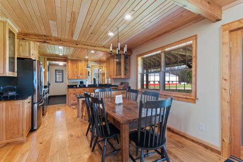 11769 Laurie Road Floodwood MN 55736