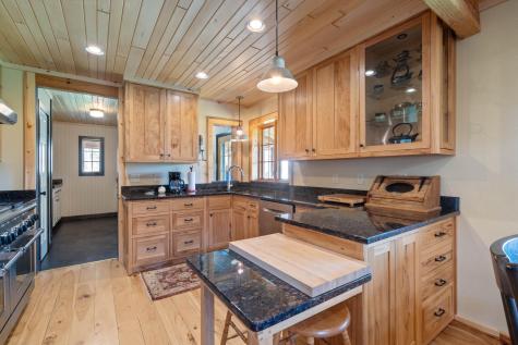 11769 Laurie Road Floodwood MN 55736