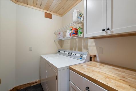 11769 Laurie Road Floodwood MN 55736