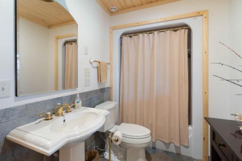 11769 Laurie Road Floodwood MN 55736
