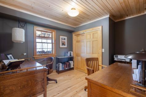11769 Laurie Road Floodwood MN 55736