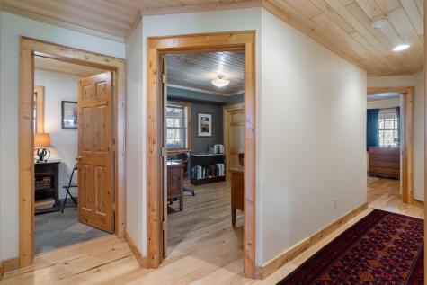 11769 Laurie Road Floodwood MN 55736