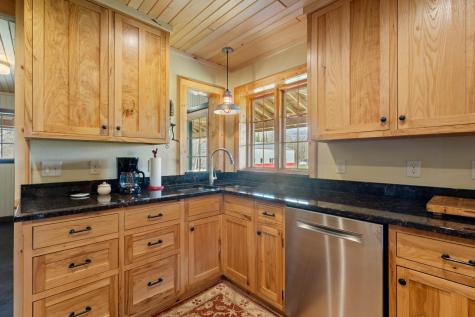 11769 Laurie Road Floodwood MN 55736