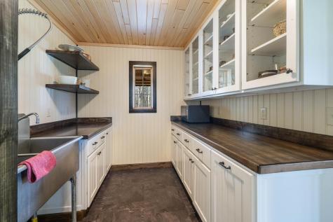 11769 Laurie Road Floodwood MN 55736