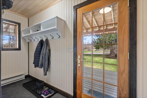 11769 Laurie Road Floodwood MN 55736