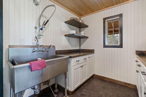 11769 Laurie Road Floodwood MN 55736