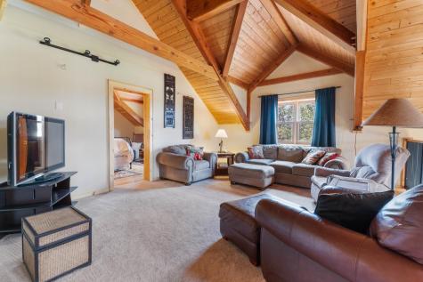 11769 Laurie Road Floodwood MN 55736