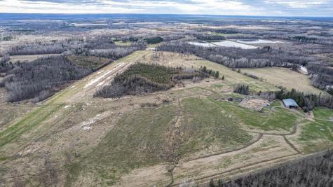 11769 Laurie Road Floodwood MN 55736