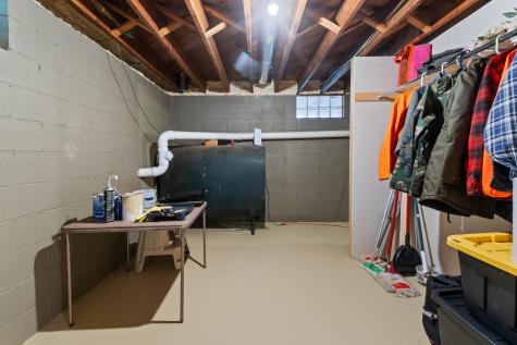 11769 Laurie Road Floodwood MN 55736