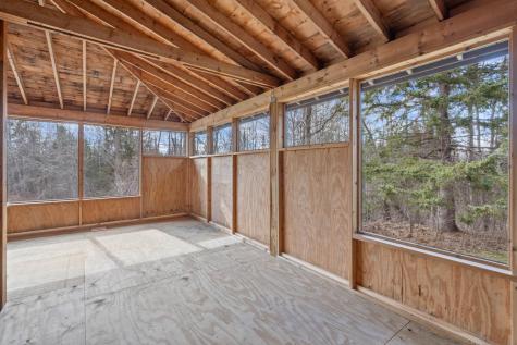 11769 Laurie Road Floodwood MN 55736