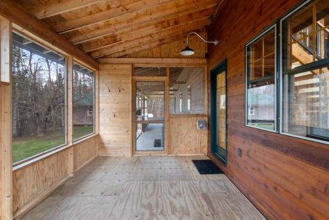 11769 Laurie Road Floodwood MN 55736