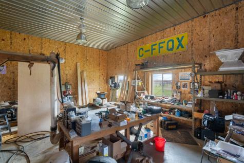 11769 Laurie Road Floodwood MN 55736