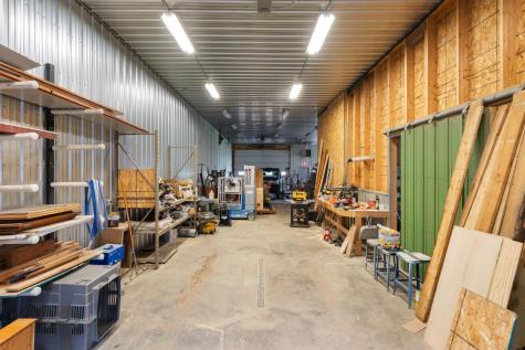11769 Laurie Road Floodwood MN 55736