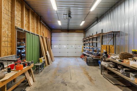 11769 Laurie Road Floodwood MN 55736