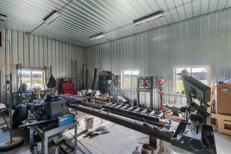 11769 Laurie Road Floodwood MN 55736
