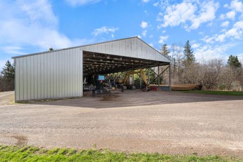 11769 Laurie Road Floodwood MN 55736