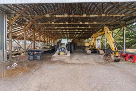 11769 Laurie Road Floodwood MN 55736