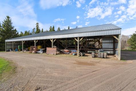 11769 Laurie Road Floodwood MN 55736