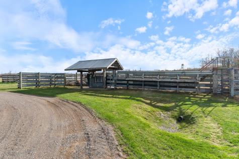 11769 Laurie Road Floodwood MN 55736