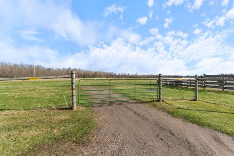 11769 Laurie Road Floodwood MN 55736