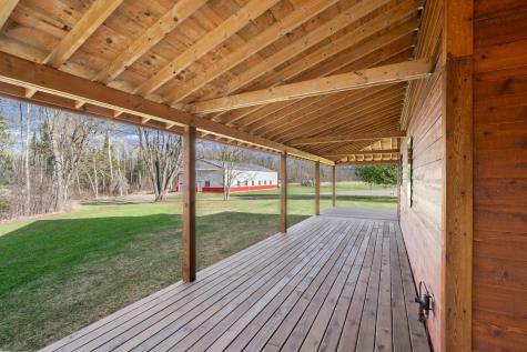 11769 Laurie Road Floodwood MN 55736