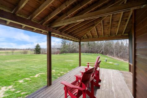 11769 Laurie Road Floodwood MN 55736