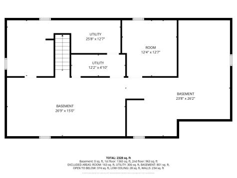 11769 Laurie Road Floodwood MN 55736
